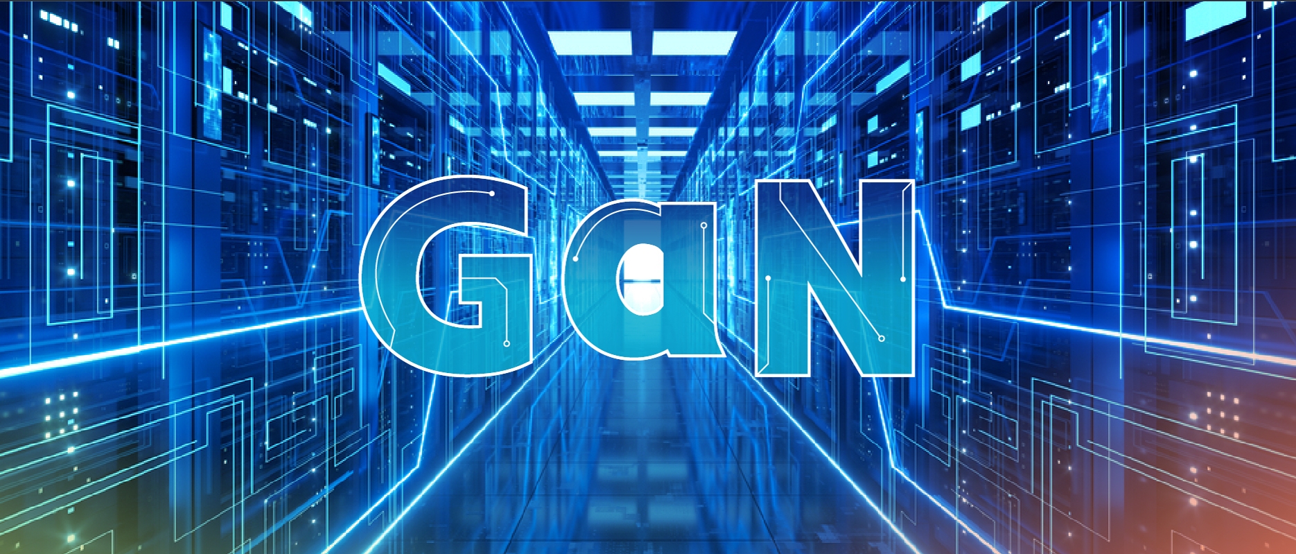 【技術記事】NOVOSENSEは、豊富なGaNドライバICソリューションを提供
